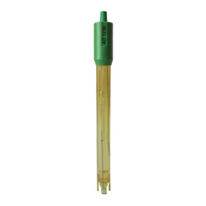 �������� ������������ AD1230B Adwa Instruments