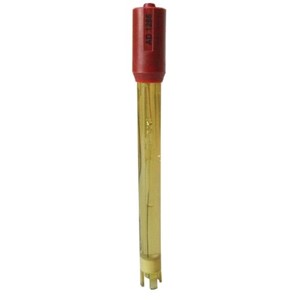 �������� ������������ AD1286 Adwa Instruments