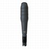 AD8001.3 �������������� ������ ������������� ��������� Adwa Instruments