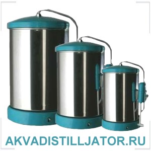 AKVADISTILLJATOR.RU