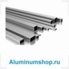 ALUMINUMSHOP.RU