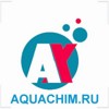 AQUACHIM.RU