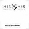BARBER-SALON.RU