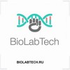 BIOLABTECH.RU