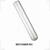 BIOTAINER.RU