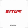 BITUR.RU