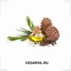CEDAROIL.RU