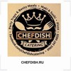 CHEFDISH.RU