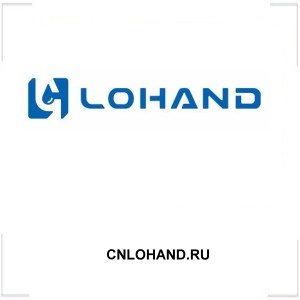 CNLOHAND.RU