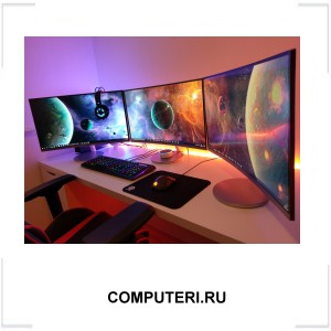 COMPUTERI.RU