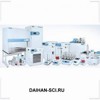 DAIHAN-SCI.RU