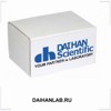 DAIHANLAB.RU