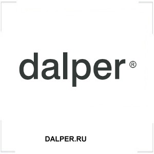 DALPER.RU