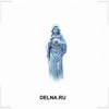 DELNA.RU