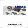 DEMCOM-SCALES.RU