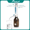 DISPENSORLAB.RU