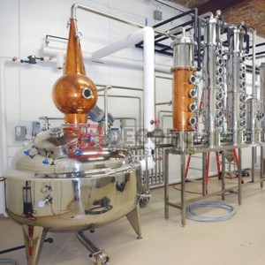 DISTILLER.RU DISTILLER.RU