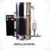 DISTILLJATOR.RU