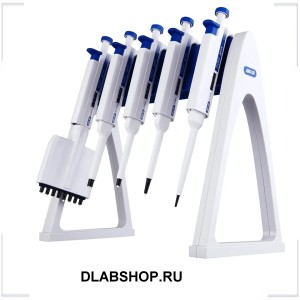 DLABSHOP.RU
