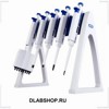 DLABSHOP.RU