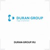 DURAN-GROUP.RU