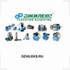 DZHILEKS.RU