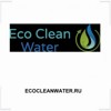 ECOCLEANWATER.RU