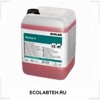 ECOLABTEH.RU