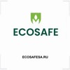 ECOSAFESA.RU
