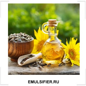 EMULSIFIER.RU EMULSIFIER.RU