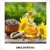 EMULSIFIER.RU