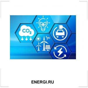 ENERGI.RU