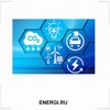 ENERGI.RU