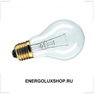 ENERGOLUXSHOP.RU
