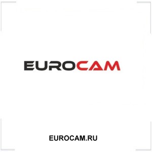 EUROCAM.RU