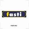 FASTI.RU