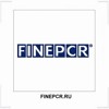 FINEPCR.RU
