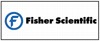 FISHERSCIENTIFIC.RU