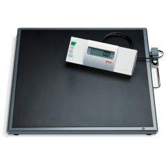 FLOORSCALES.RU