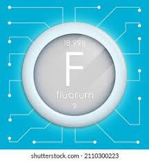 FLUORUM.RU