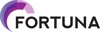 FORTUNA.SU