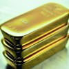 GOLDES.RU