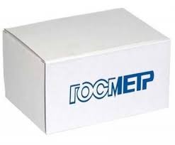 GOSMETR-SCALES.RU