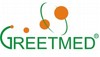 GREETMED.RU
