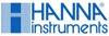 HANNA-INSTRUMENTS.RU