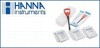 HANNASHOP.RU