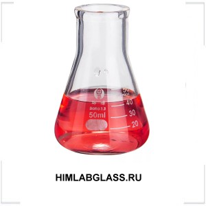 HIMLABGLASS.RU