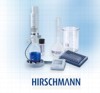 HIRSCHMANNLAB.RU
