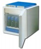 HLADOTERMOSTAT.RU