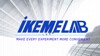 IKEMELAB.RU